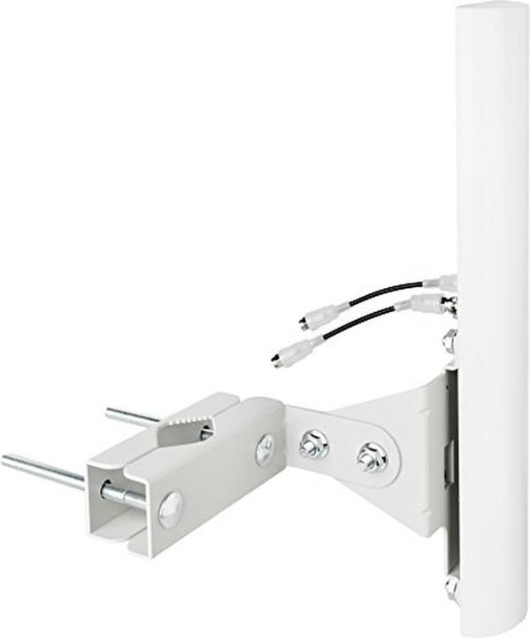 Image du produit Ubiquiti AM-5G17-90 : antenne de station de base (5G)