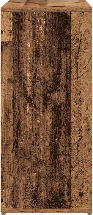 Immagine prodotto VidaXL Credenza (60 x 31 x 70 cm)