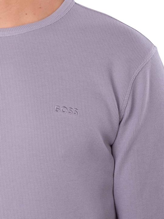 Produktbild Hugo Boss 10021599 (L)