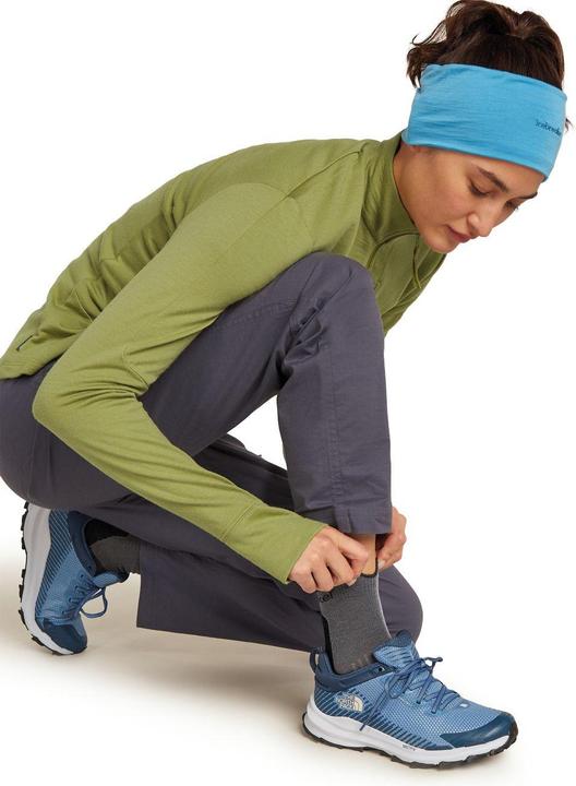 Immagine prodotto Icebreaker Hike+ Light Mini (M)