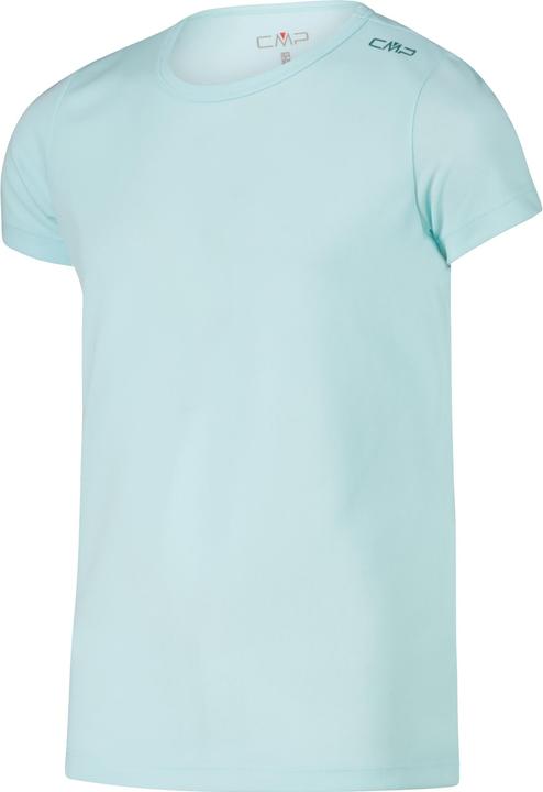 Produktbild CMP Campagnolo Print (116)