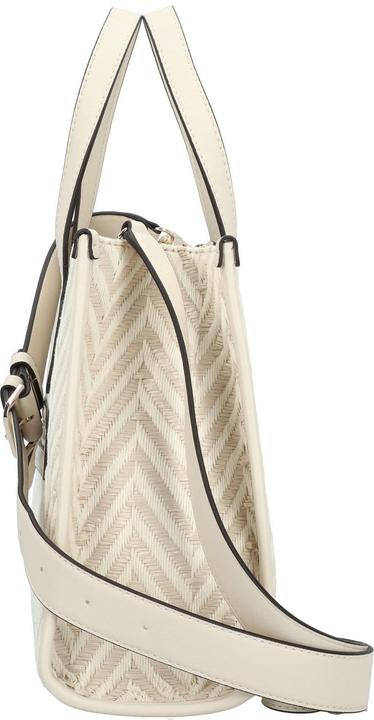 Produktbild Guess SILVANA (CV) (7 l)