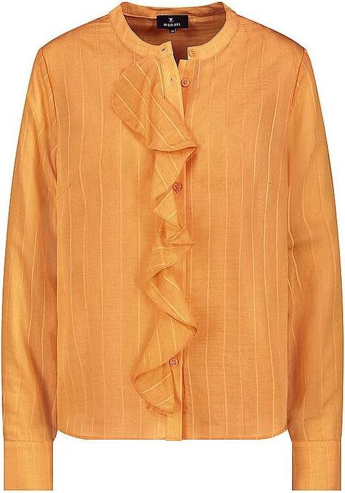 Produktbild Monari 410325 (46)