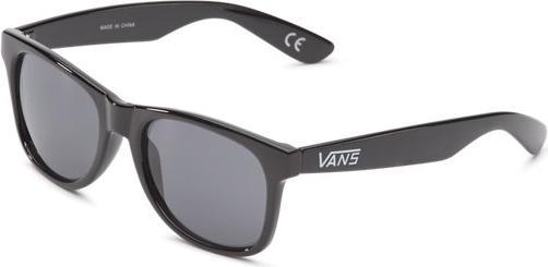 Image du produit Vans Lunettes de soleil
