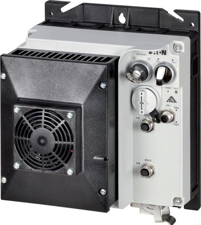 Actual product image Eaton 198578