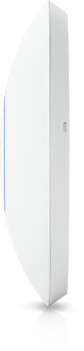 Produktbild Ubiquiti U6-Enterprise (4800 Mbit/s)