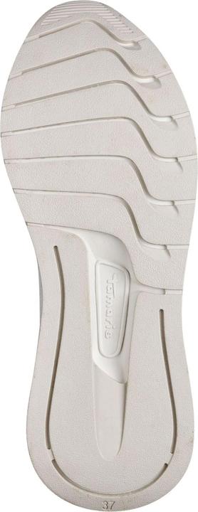 Image du produit Tamaris Baskets (41)