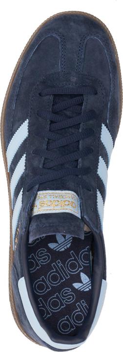 Produktbild adidas Handball (45 1/3)