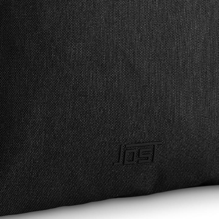 Immagine prodotto Jost Bodybag Bergen