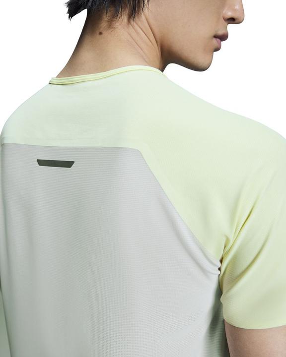 Produktbild On Running Performance T (L)