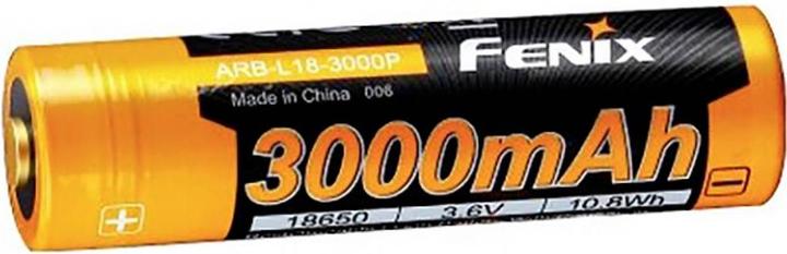 Produktbild Fenix Arb-L18-3500