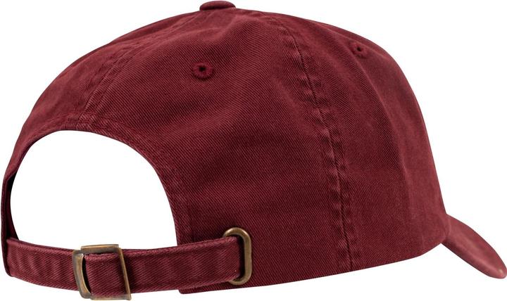 Produktbild Flexfit Low Profile Destroyed Cap (One Size)