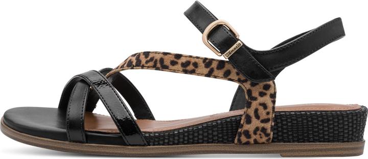 Produktbild Tamaris Sandale (38)