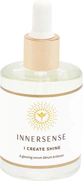 Produktbild Innersense Organic Beauty I Create Shine (50 ml)