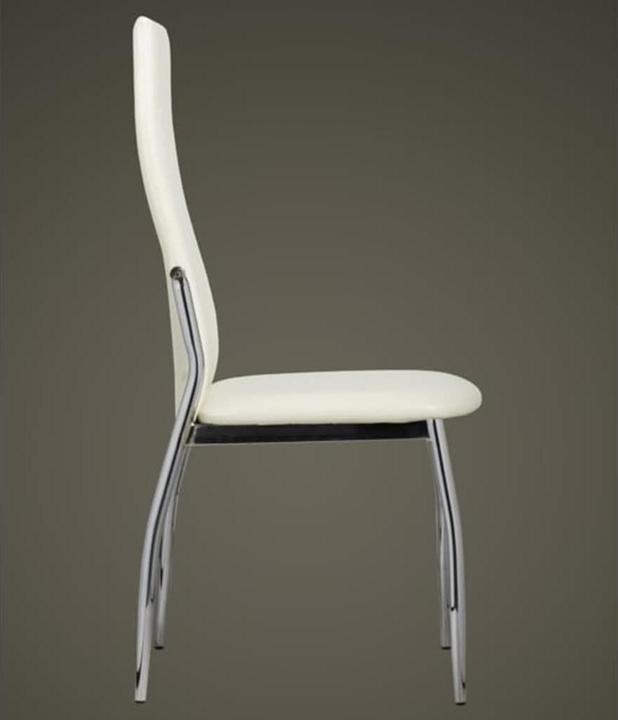 Image du produit vidaXL Esszimmerstuhl