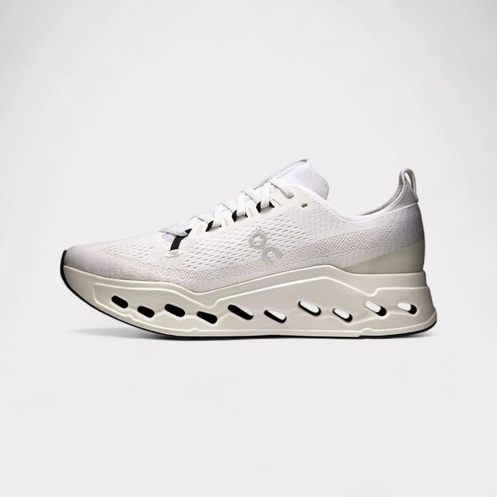 Produktbild On Running ON Cloudsurfer Max (44.5)