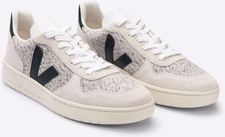 Produktbild Veja V-10 (41)