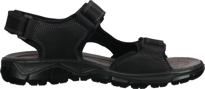 Produktbild IMAC Wanderschuhe (41)