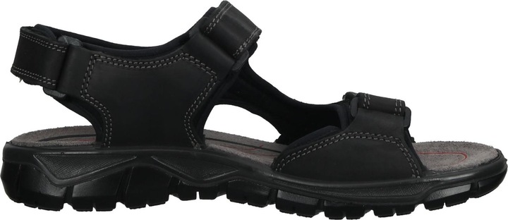 Actual product image IMAC Wanderschuhe (41)