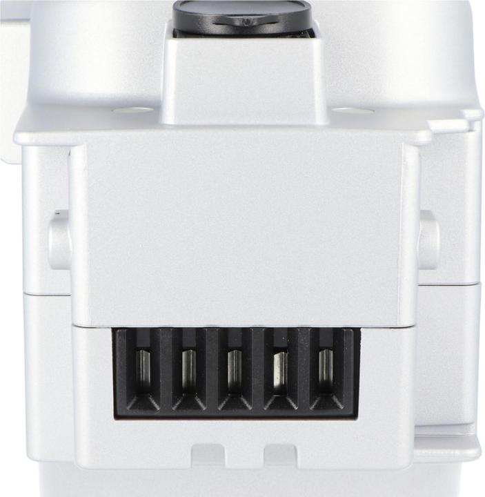 Actual product image E-Bike-Vision Powerpack 26V (583 Wh, E-Bike battery)