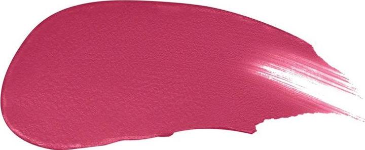 Actual product image Max Factor Colour Elixir Soft Matte No 020 (020)