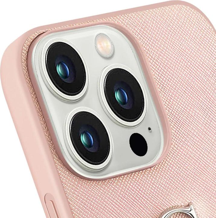 Produktbild Guess Hard Cover 4G Big Metal Logo Case (Apple iPhone 13 Pro)