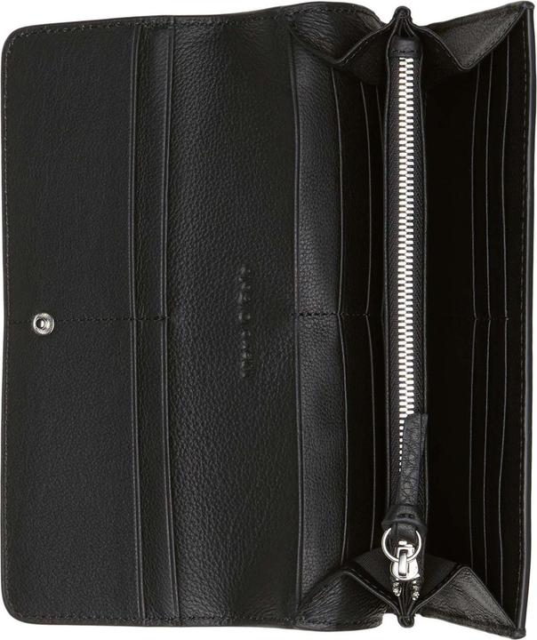 Actual product image Marc O'Polo Combi Wallet