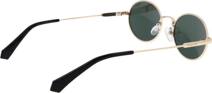 Produktbild Polaroid PLD 6228/S/X