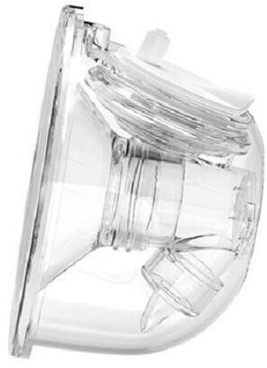 Image du produit Ardo Alyssa Hands-Free, pompe portable et mains libres