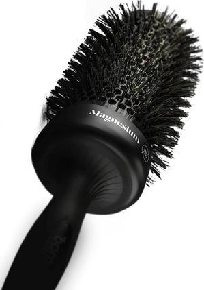 Actual product image Barnum Magnesium Brush