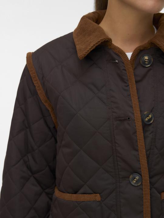 Immagine prodotto Vero Moda VMEMILY Jacke Jacke