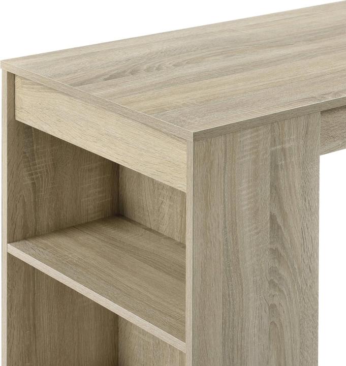 Image du produit En.Casa Kouvola (110 x 50 x 103 cm)