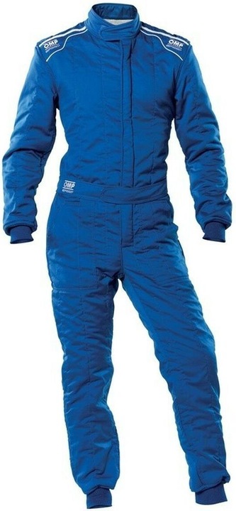 Produktbild OMPHobby Rennanzug IA01847E041XL XL (XL)