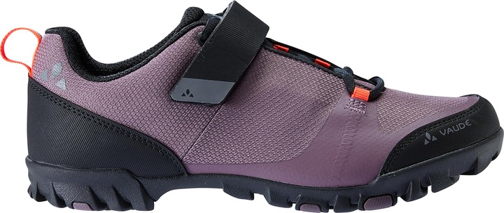 Image du produit Vaude Pavei II (41)