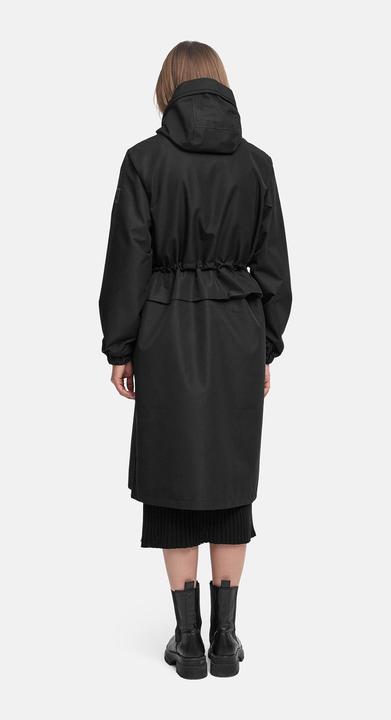 Immagine prodotto Navahoo Kirschwind 14