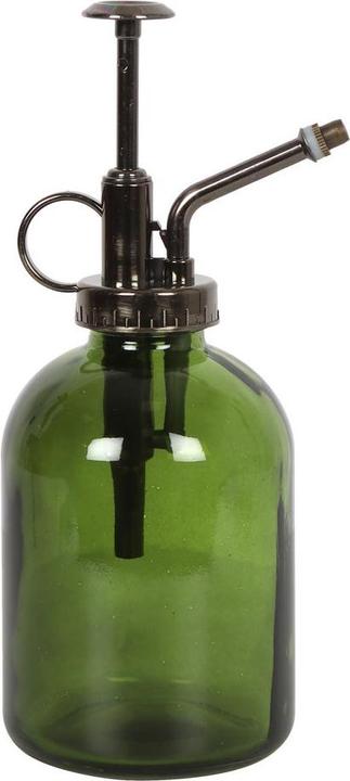 Image du produit Something Different Vaporisateur de plantes Minimaliste en verre
