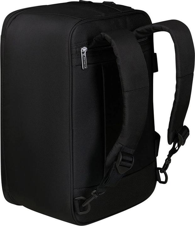 Produktbild Samsonite Urbify 3-Wege-Reisetasche (24 l)
