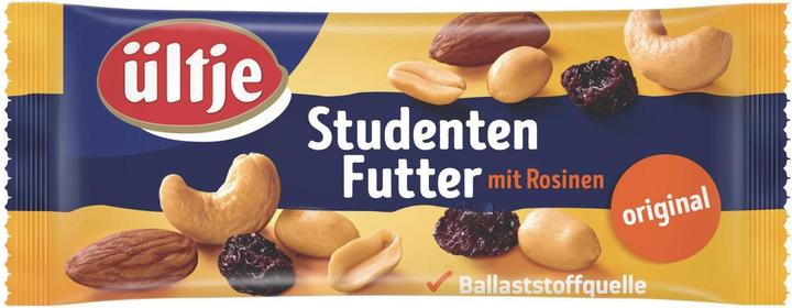 Ültje Studentenfutter (50 g)