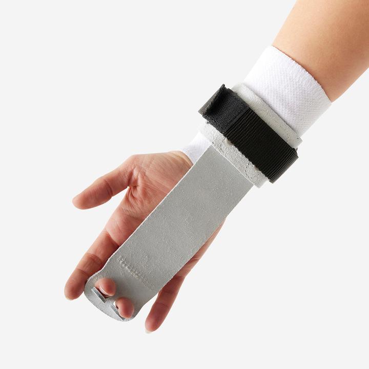 Actual product image Domyos Del (2)