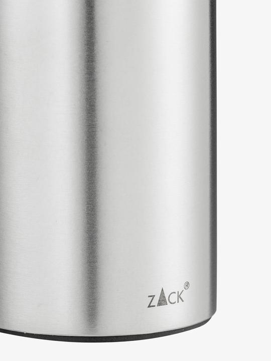 Produktbild Zack Manola
