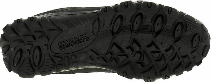 Produktbild Regatta Wanderschuhe Edgepoint III Low Rise (46)