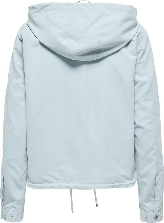 Actual product image Only ONLSKYLAR Jacket Jacket (3XL)