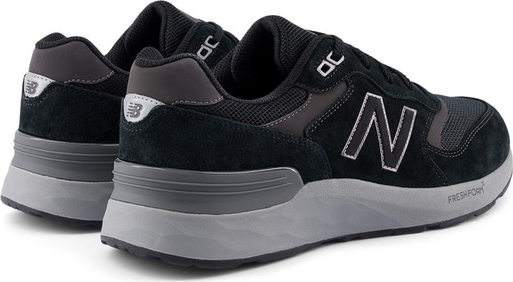 Produktbild New Balance MW880BB7 Walking 880 v7 (45)