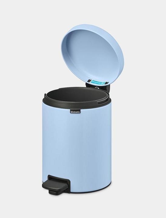 Productafbeelding Brabantia NewIcon cosmetica bak (5 l)