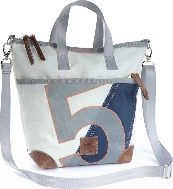 Immagine prodotto 360Grad Borsa Deern Mini