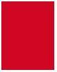 Actual product image Goldwell Elumen Pure (RR@ALL - Red)