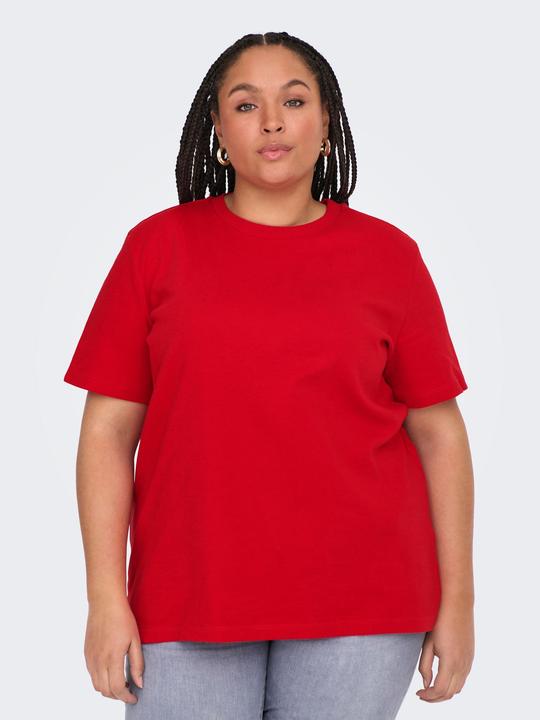 Image du produit Only CARJEN T-shirt T-shirt (42, 44)