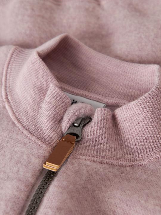 Image du produit Name it Merinowoll Strickjacke (98)