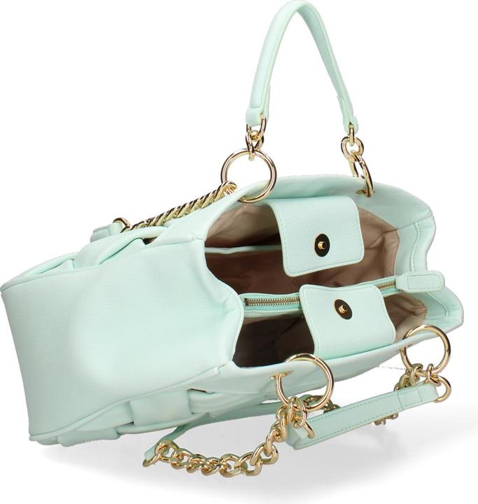 Actual product image Braccialini B17151