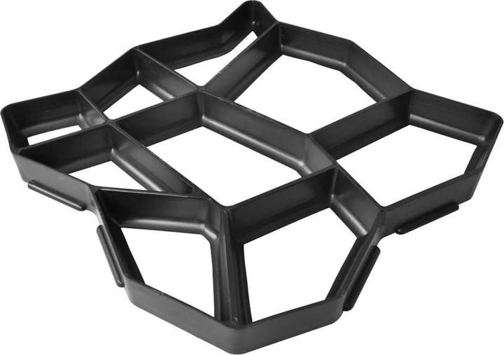 Produktbild VidaXL Pristine